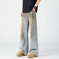 cms/erpbt/backend/web/uploads/erp/collection/images/Men Clothes/XINBAIHUI/EN0209336/img_b/EN0209336_img_b_3